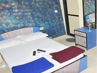 Right Choice Budget Hotel Bombay Extérieur photo