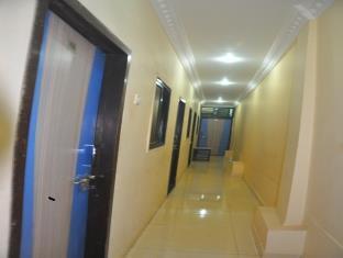 Right Choice Budget Hotel Bombay Extérieur photo